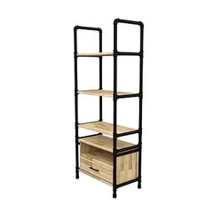 slow_157083_-_bibliotheque_4etg_1tir_siam (1080p)