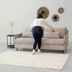 tuto présentation canape mapple carré 184936C 184936B 184936A