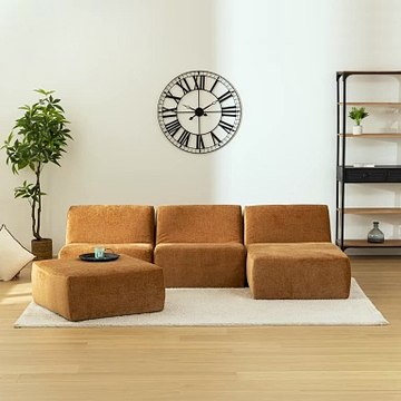 BUNDLECANAPEMAVUNO canapé modulable