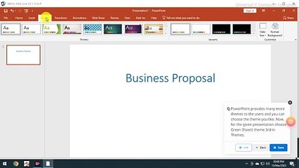 MSCIT Session 39 Simulation Questions