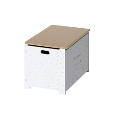 127005C 360 atmosphera