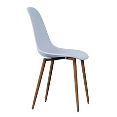 157268A 360 atmosphera