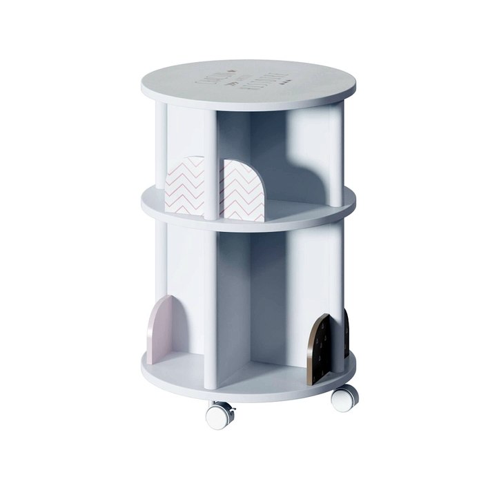 158471A 360 atmosphera