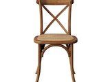 Chaise Isak Salle à manger Chaises, fauteuils de table