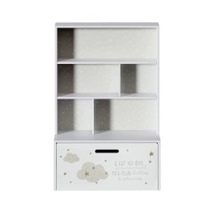 174030 360 atmosphera