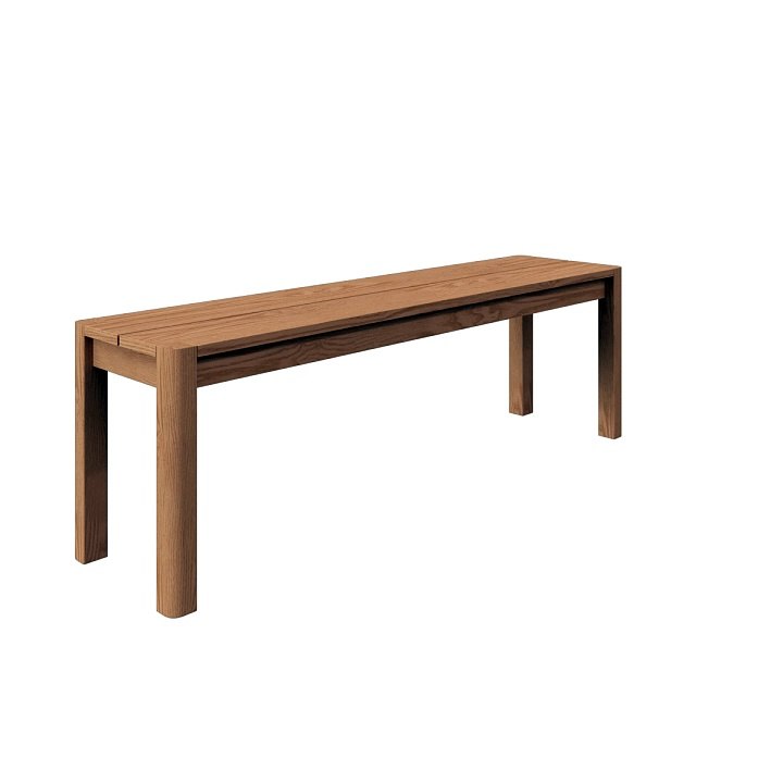166710 360 atmosphera