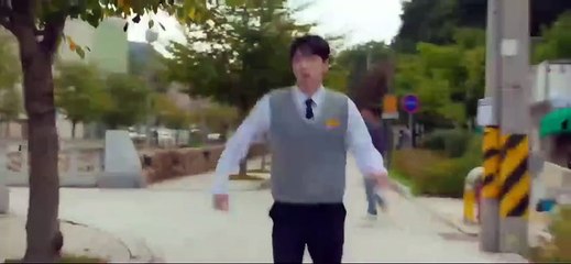A Time Called You. Ep 12. Hindi Dubbed