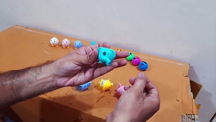 Unboxing and Review of fancy Table Pencil Sharpener for Kids