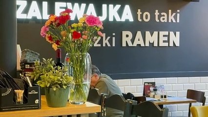 Festiwal Smaków