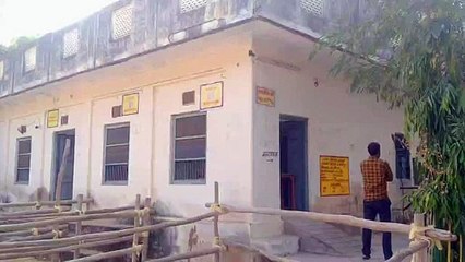 संविक्षा बैठक में देखी खामियां, चार नामांकन खारिज, टोंक में सभी योग्य
