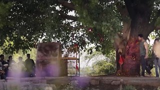 Aaja Meri Jaan (Video) Yaariyan 2  Yash D,Bhagyashri B Mauli,Dj Phukan  Radhika,Vinay Bhushan K