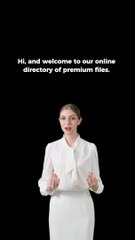 How to have access to over 1000 original white-label premium files for $15