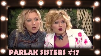 Abla bebeğimi kurtar! - Belalı Baldız