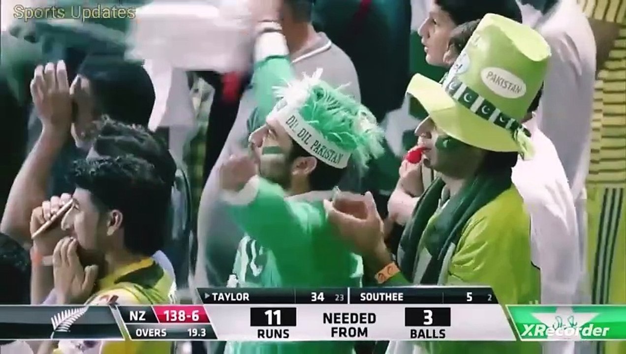 Shaheen Shah Afridi Last Over Thriller Shaheen Shah Afridi Best Bowling || Shaheen Shah Afridi VS India || Shaheen Afridi VS Rohit Sharma || Shaheen Afridi VS Virat Kohli || Pak VS NZ || Shaheen Afridi Thriller Over || Shaheen Afridi Super Over Thriller B