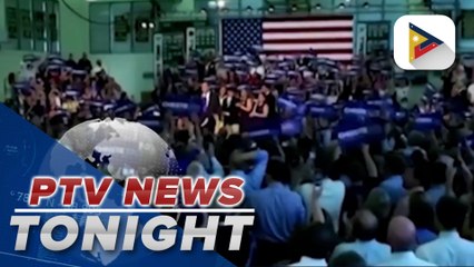 8 GOP presidential bets prepare for 3rd debate