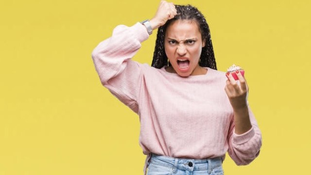 Cómo Hornear Sin Estrés: 5 Consejos Para Disfrutar De La Repostería