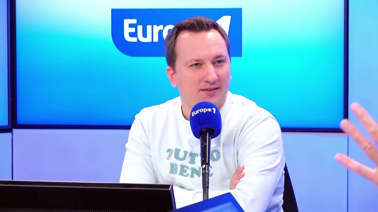 Ligue des champions : un supporter du PSG «gravement blessé» à coups de couteau à Milan lundi soir