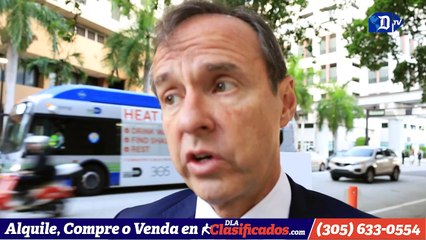 VIII Diálogo Presidencial Grupo IDEA | El Diario en 90 segundos