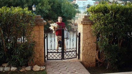 Müstakbel Damat 2022  ⚡ Komedi Filmi ⚡ (2022) 1080p ⚡ Tek Parça⚡ Full HD 1080p İzle ⭐️