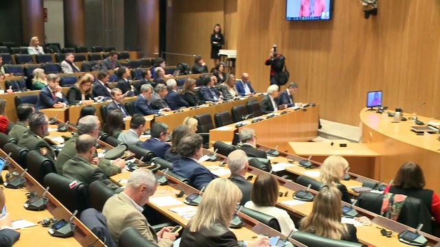 El sector del medicamento encara los desafíos en materia de autonomía y reservas estratégicas