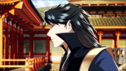 Sleeping Eternally: Birth Pushing the Heavens EP 01 - 14 Collection
