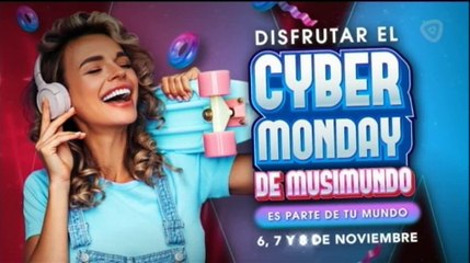 Corte Vivo Mediodía 06-11-23