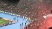 PSG - Lens : Live penalty de Mendy et fin de match