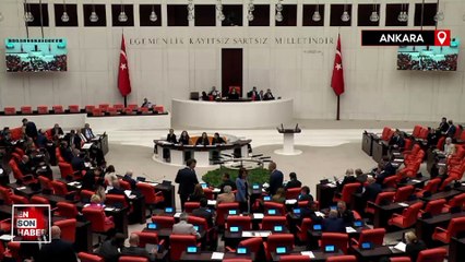 AK Partili Halit Yerebakan: Organ bağışında halkımızın farkındalığını artırmalıyız