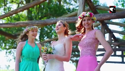 La Ruta del Diseño Misionero