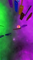 Itunes Ringtone link in bio, Interstellar - let me know what you think of this video style