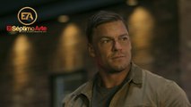 Reacher (Prime Video) - Tráiler 2ª temporada en español (HD)