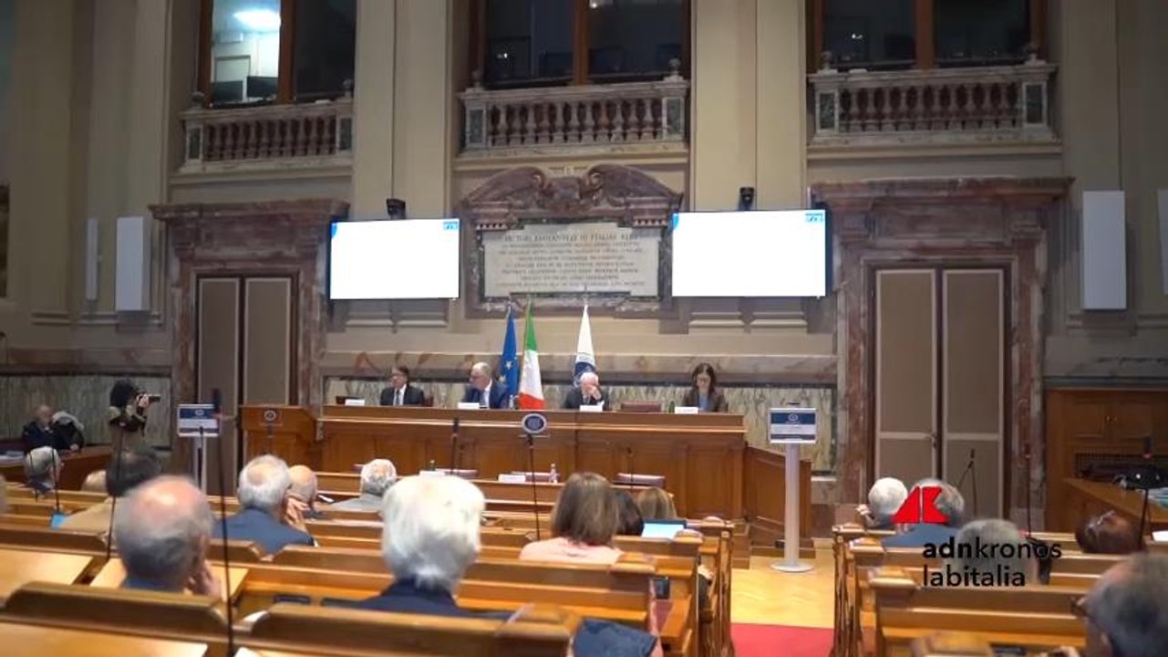 Presentato il VII rapporto sulla Regionalizzazione del Bilancio Previdenziale Italiano. Italia divisa in due, tra assistenzialismo ed evasione fiscale.
