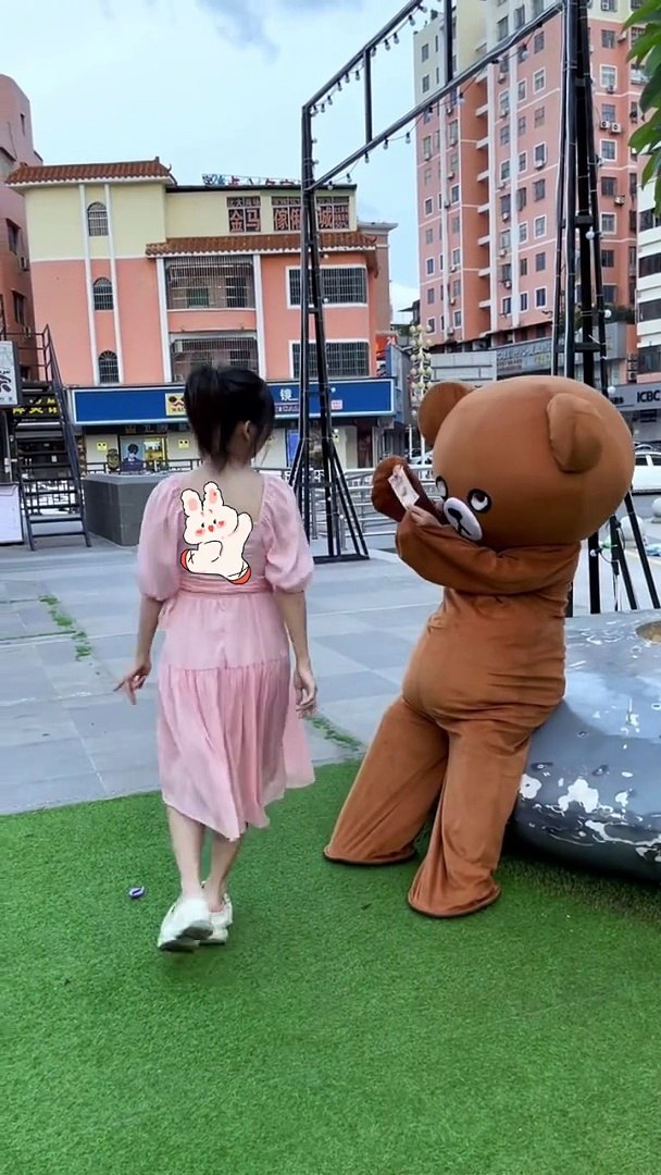New comedy video clips comedy videos
