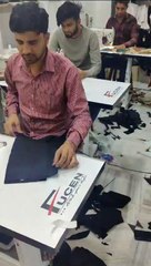 विधानसभा चुनाव व देवउठनी एकादशी ने  टेलरों को किया व्यस्त