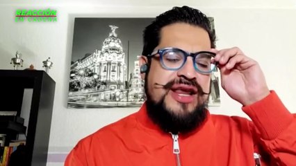 ¡AMÉRICA TIEMBLA! MIGUEL HERRERA está de REGRESO