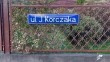 20231107_Jacek_Drozdz_NMRsko_ulice przetarg