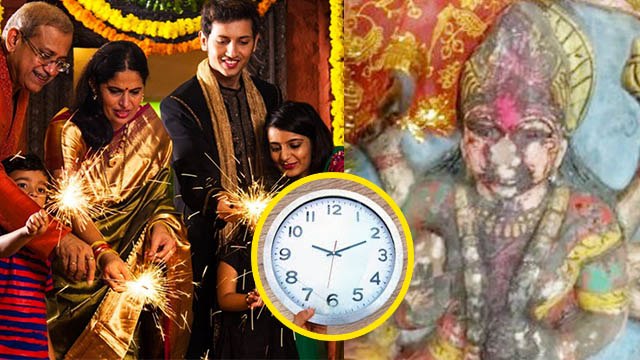 Diwali Cleaning Tips 2023: दिवाली से पहले घर से हटा दें ये चीजें, वरना कंगाली नहीं छोड़ेगी..|Boldsky