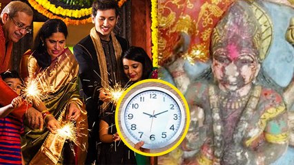 Diwali Cleaning Tips 2023: दिवाली से पहले घर से हटा दें ये चीजें, वरना कंगाली नहीं छोड़ेगी..|Boldsky