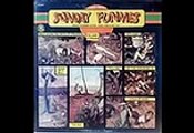 Sunday Funnies - album Sunday Funnies 1971