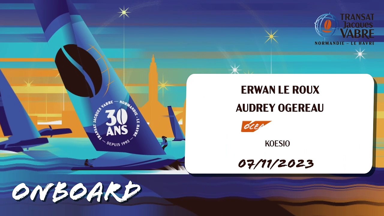 onboard-koesio-02