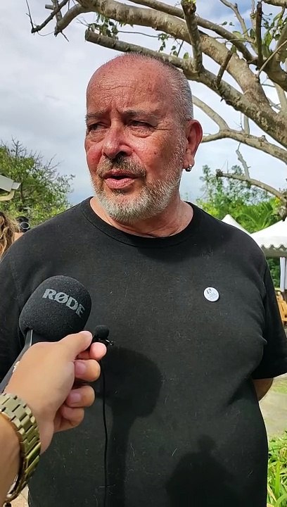 Errance et maltraitance animale : La SPA se mobilise