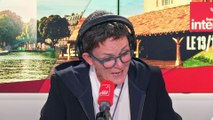 Olivier Véran, invité du journal de 13h