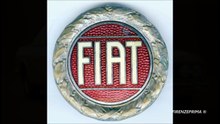 Fiat 124 Sport Coupè 1600 - II serie