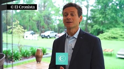 Ford Argentina presentó una nueva edición de su Competencia Nacional de Habilidades Técnicas