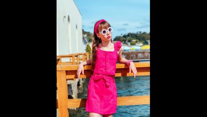 João Paulo Editor Blog de Roupa e Moda Infantil Ep. 1364