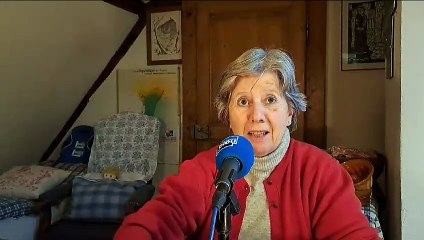 DCW-231114-Stìllstànd