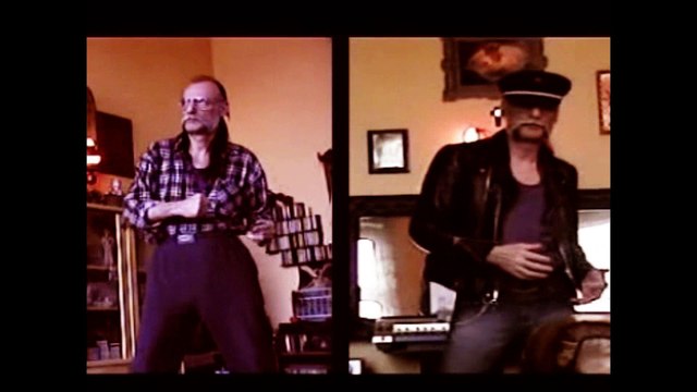 6862 Ernst Wolff Banken 1 Test