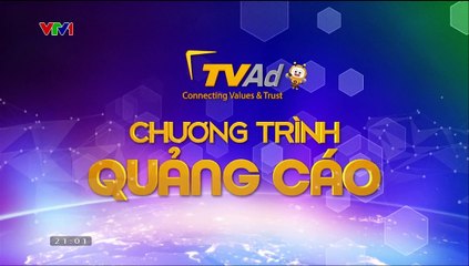 Cuộc chiến không giới tuyến Tập 39