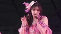 モーニング娘。'23 rockin'on presents. JAPAN JAM 2023(4月30日 千葉市蘇我スポーツ公園)ライブ映像