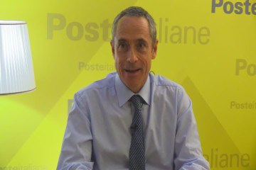 Download Video: Poste, Del Fante: 